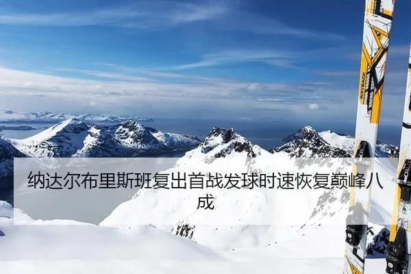na-da-er-bu-li-si-ban-fu-chu-shou-zhan-fa-qiu-shi-su-hui-fu-dian-feng-ba-cheng-2-136.jpg